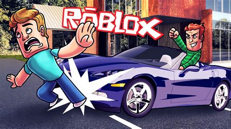 roblox real life games
